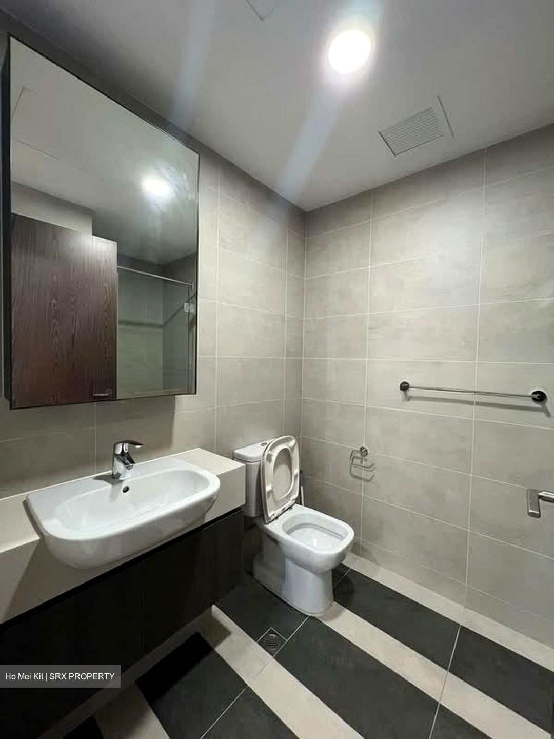 Parc Riviera (D5), Condominium #574171781
